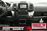 New 2025 Ram ProMaster 2500 High Roof Empty Cargo Van for sale #61553602 - photo 17