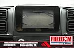 New 2025 Ram ProMaster 2500 High Roof Empty Cargo Van for sale #61553602 - photo 19