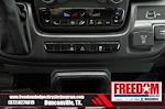 New 2025 Ram ProMaster 2500 High Roof Empty Cargo Van for sale #61553602 - photo 20