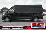 New 2025 Ram ProMaster 2500 High Roof Empty Cargo Van for sale #61553602 - photo 4