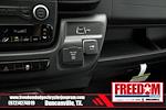 New 2025 Ram ProMaster 2500 High Roof Empty Cargo Van for sale #61553602 - photo 22
