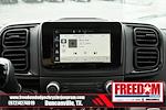 New 2025 Ram ProMaster 2500 High Roof Empty Cargo Van for sale #61553602 - photo 23