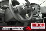 New 2025 Ram ProMaster 2500 High Roof Empty Cargo Van for sale #61553602 - photo 25