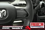 New 2025 Ram ProMaster 2500 High Roof Empty Cargo Van for sale #61553602 - photo 26