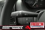 New 2025 Ram ProMaster 2500 High Roof Empty Cargo Van for sale #61553602 - photo 27