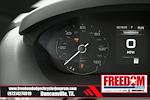 New 2025 Ram ProMaster 2500 High Roof Empty Cargo Van for sale #61553602 - photo 28