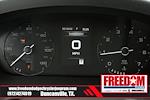 New 2025 Ram ProMaster 2500 High Roof Empty Cargo Van for sale #61553602 - photo 29