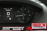 New 2025 Ram ProMaster 2500 High Roof Empty Cargo Van for sale #61553602 - photo 30