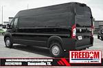 New 2025 Ram ProMaster 2500 High Roof Empty Cargo Van for sale #61553602 - photo 6