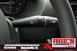 New 2025 Ram ProMaster 2500 High Roof Empty Cargo Van for sale #61553602 - photo 31