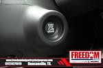 New 2025 Ram ProMaster 2500 High Roof Empty Cargo Van for sale #61553602 - photo 32