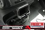 New 2025 Ram ProMaster 2500 High Roof Empty Cargo Van for sale #61553602 - photo 33