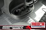 New 2025 Ram ProMaster 2500 High Roof Empty Cargo Van for sale #61553602 - photo 34