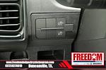 New 2025 Ram ProMaster 2500 High Roof Empty Cargo Van for sale #61553602 - photo 35