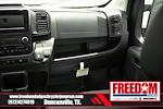 New 2025 Ram ProMaster 2500 High Roof Empty Cargo Van for sale #61553602 - photo 36