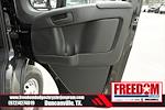 New 2025 Ram ProMaster 2500 High Roof Empty Cargo Van for sale #61553602 - photo 37