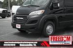 New 2025 Ram ProMaster 2500 High Roof Empty Cargo Van for sale #61553602 - photo 38