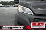 New 2025 Ram ProMaster 2500 High Roof Empty Cargo Van for sale #61553602 - photo 39