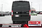 New 2025 Ram ProMaster 2500 High Roof Empty Cargo Van for sale #61553602 - photo 8