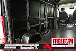 New 2025 Ram ProMaster 2500 High Roof Empty Cargo Van for sale #61553602 - photo 41