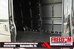 New 2025 Ram ProMaster 2500 High Roof Empty Cargo Van for sale #61553602 - photo 42