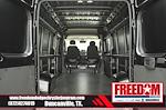 New 2025 Ram ProMaster 2500 High Roof Empty Cargo Van for sale #61553602 - photo 2