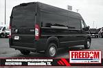 New 2025 Ram ProMaster 2500 High Roof Empty Cargo Van for sale #61553602 - photo 10