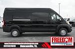 New 2025 Ram ProMaster 2500 High Roof Empty Cargo Van for sale #61553602 - photo 12