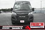 New 2025 Ram ProMaster 2500 High Roof Empty Cargo Van for sale #61553602 - photo 16
