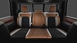 New 2025 Ram 1500 Rebel Crew Cab 4x4 Pickup for sale #61553624 - photo 3