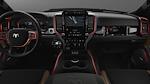 New 2025 Ram 1500 Rebel Crew Cab 4x4 Pickup for sale #61553624 - photo 6