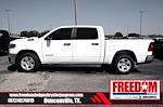 New 2025 Ram 1500 Tradesman Crew Cab Pickup for sale #SN197636 - photo 7
