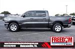 New 2025 Ram 1500 Tradesman Crew Cab Pickup for sale #SN197639 - photo 9