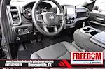 New 2025 Ram 1500 Tradesman Crew Cab Pickup for sale #SN197639 - photo 10