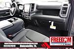New 2025 Ram 1500 Tradesman Crew Cab Pickup for sale #SN197639 - photo 12