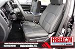 New 2025 Ram 1500 Tradesman Crew Cab Pickup for sale #SN197639 - photo 13