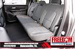 New 2025 Ram 1500 Tradesman Crew Cab Pickup for sale #SN197639 - photo 14