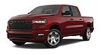 New 2025 Ram 1500 Tradesman Crew Cab Pickup for sale #61553721 - photo 1