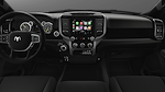 New 2025 Ram 1500 Tradesman Crew Cab Pickup for sale #61553721 - photo 6