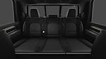 New 2025 Ram 1500 Laramie Crew Cab 4x4 Pickup for sale #SN775980 - photo 3