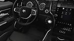 New 2025 Ram 1500 Laramie Crew Cab 4x4 Pickup for sale #SN775980 - photo 5
