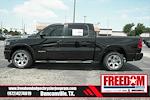 New 2025 Ram 1500 Lone Star Crew Cab Pickup for sale #SN756924 - photo 2