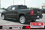 New 2025 Ram 1500 Lone Star Crew Cab Pickup for sale #SN756924 - photo 3