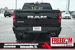 New 2025 Ram 1500 Lone Star Crew Cab Pickup for sale #SN756924 - photo 4