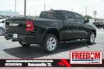 New 2025 Ram 1500 Lone Star Crew Cab Pickup for sale #SN756924 - photo 5