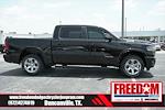 New 2025 Ram 1500 Lone Star Crew Cab Pickup for sale #SN756924 - photo 6