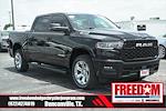 New 2025 Ram 1500 Lone Star Crew Cab Pickup for sale #SN756924 - photo 7