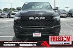 New 2025 Ram 1500 Lone Star Crew Cab Pickup for sale #SN756924 - photo 8