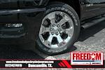 New 2025 Ram 1500 Lone Star Crew Cab Pickup for sale #SN756924 - photo 9