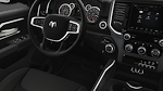 New 2025 Ram 1500 Lone Star Crew Cab Pickup for sale #61607634 - photo 5